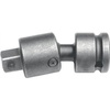 Impact Ball Joint 1/2" 74mm